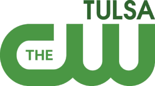 The CW Tulsa