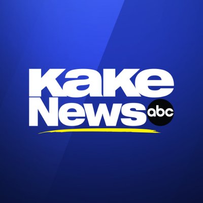 Kake News ABC